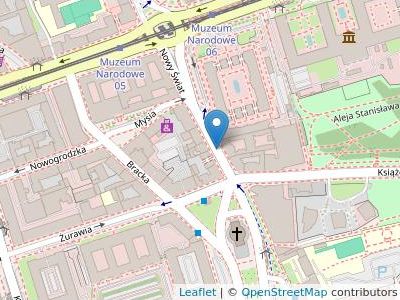  - Map