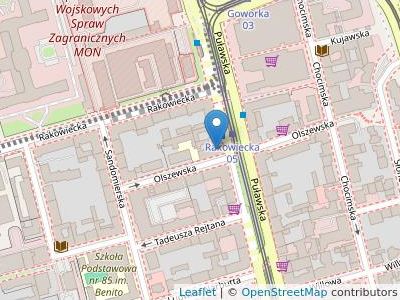  - Map