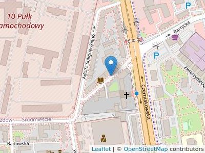  - Map