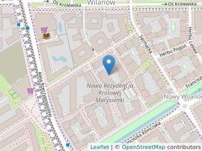  - Map