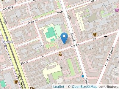  - Map