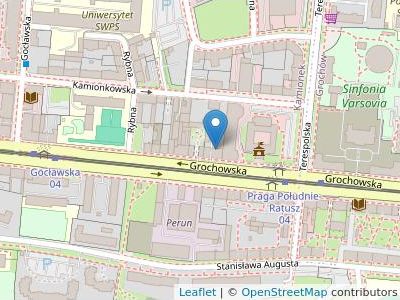  - Map