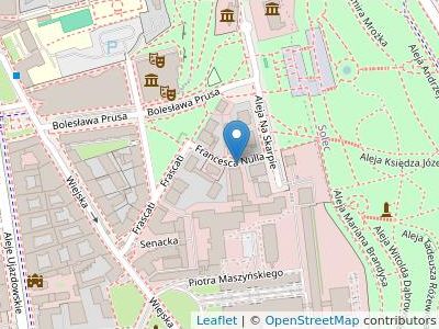  - Map