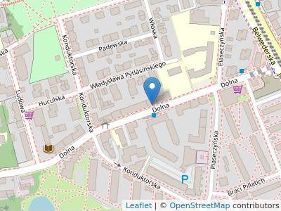  - Map