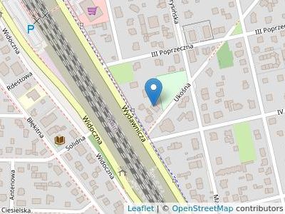  - Map