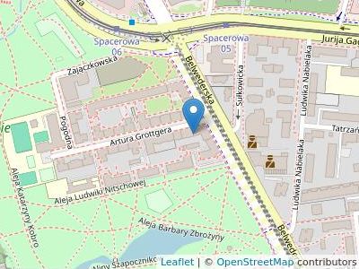  - Map