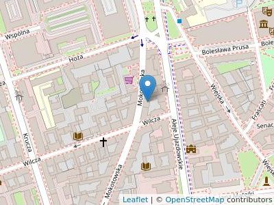  - Map