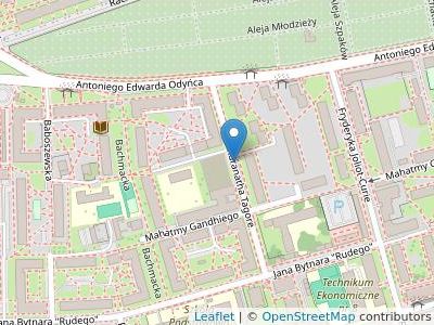  - Map