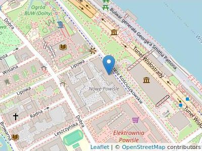  - Map