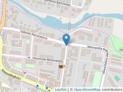  - Map