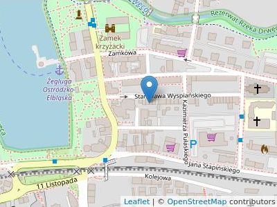  - Map