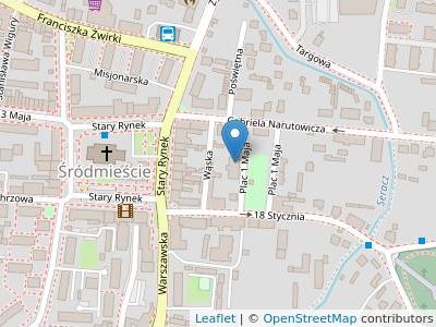  - Map
