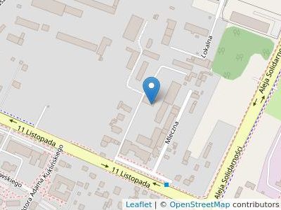  - Map