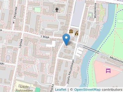  - Map