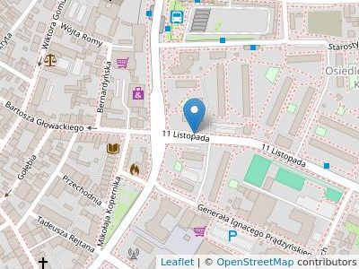  - Map
