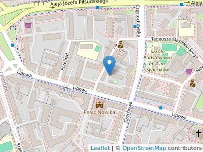  - Map