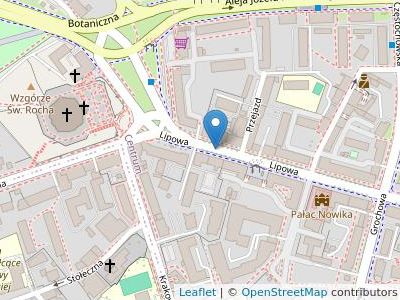  - Map