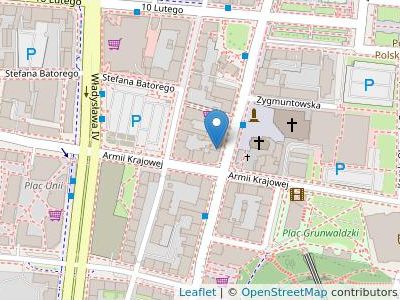  - Map