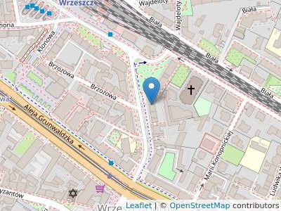  - Map