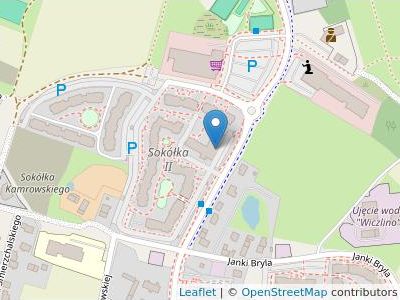  - Map
