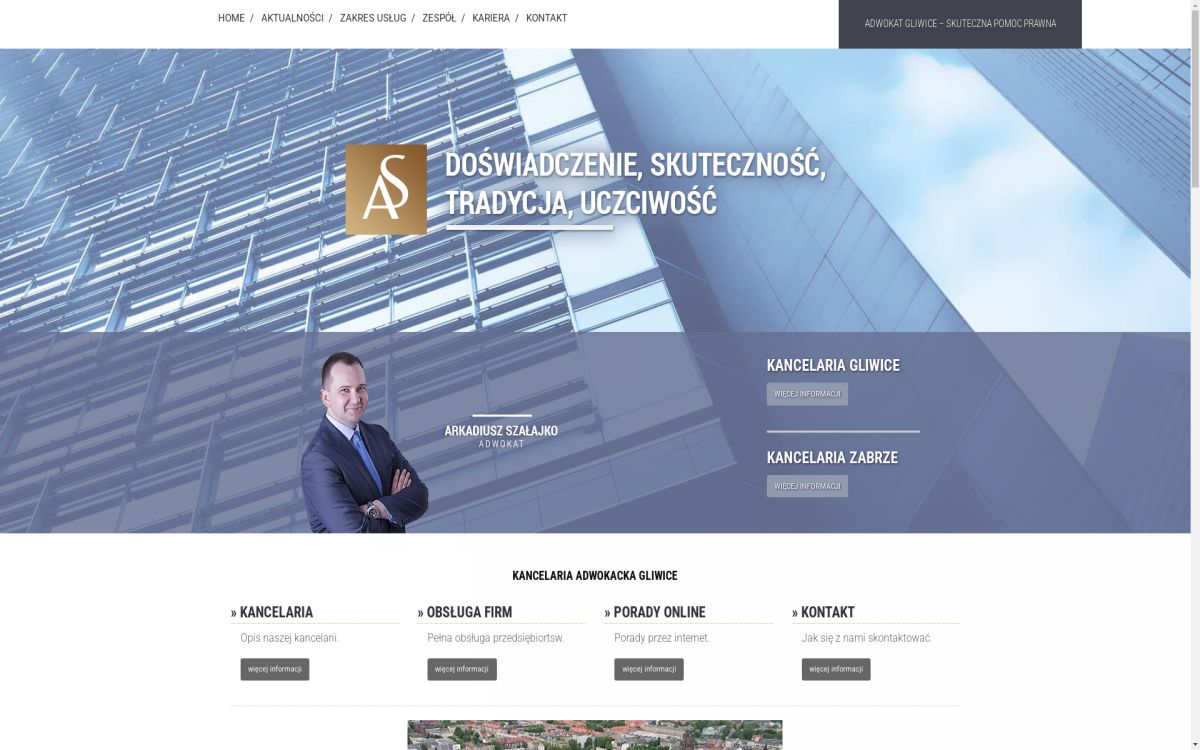 https://www.adwokat-szalajko.pl