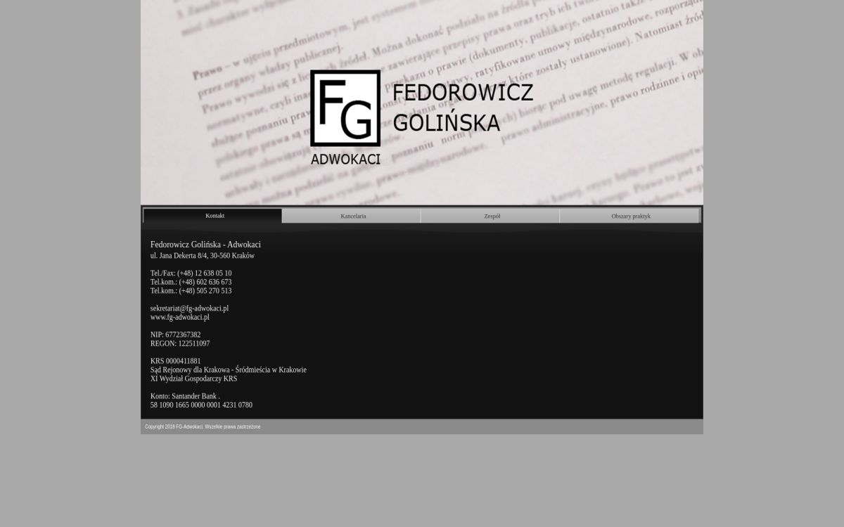https://www.fg-adwokaci.pl