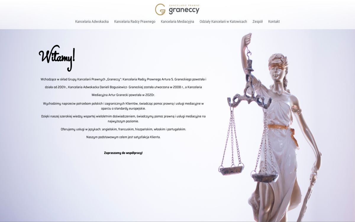 https://graneccy.pl