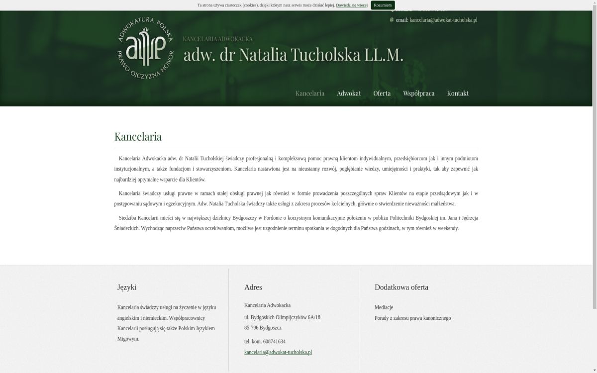 https://www.adwokat-tucholska.pl