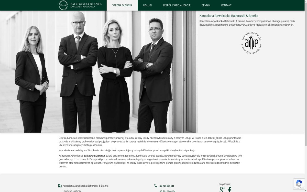 https://www.balkowski-branka.eu