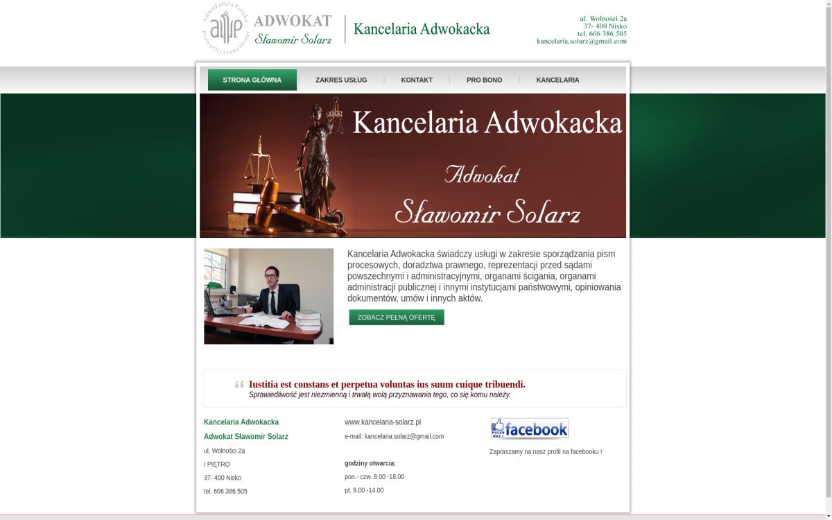 https://kancelaria-solarz.pl