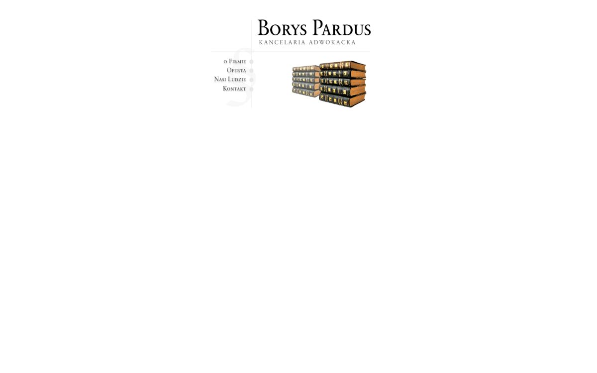 https://www.pardus.pl