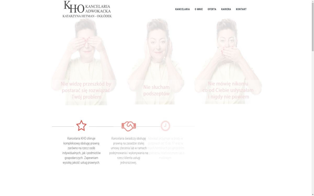 https://kho.com.pl