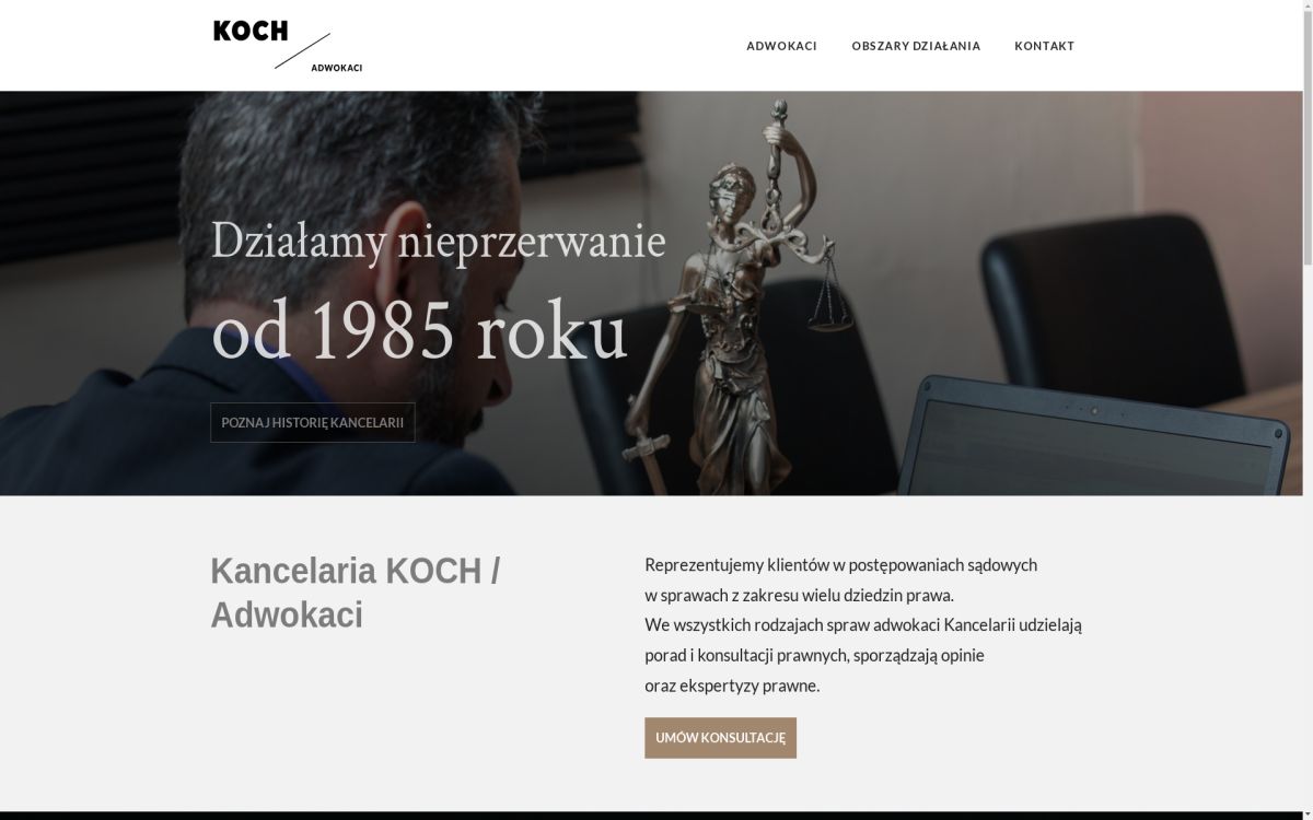 https://www.koch.pl