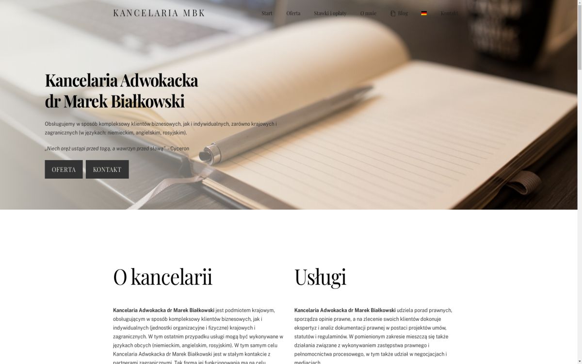 https://kancelariambk.pl