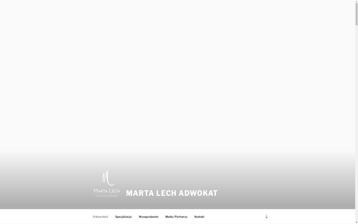 https://www.martalech.pl