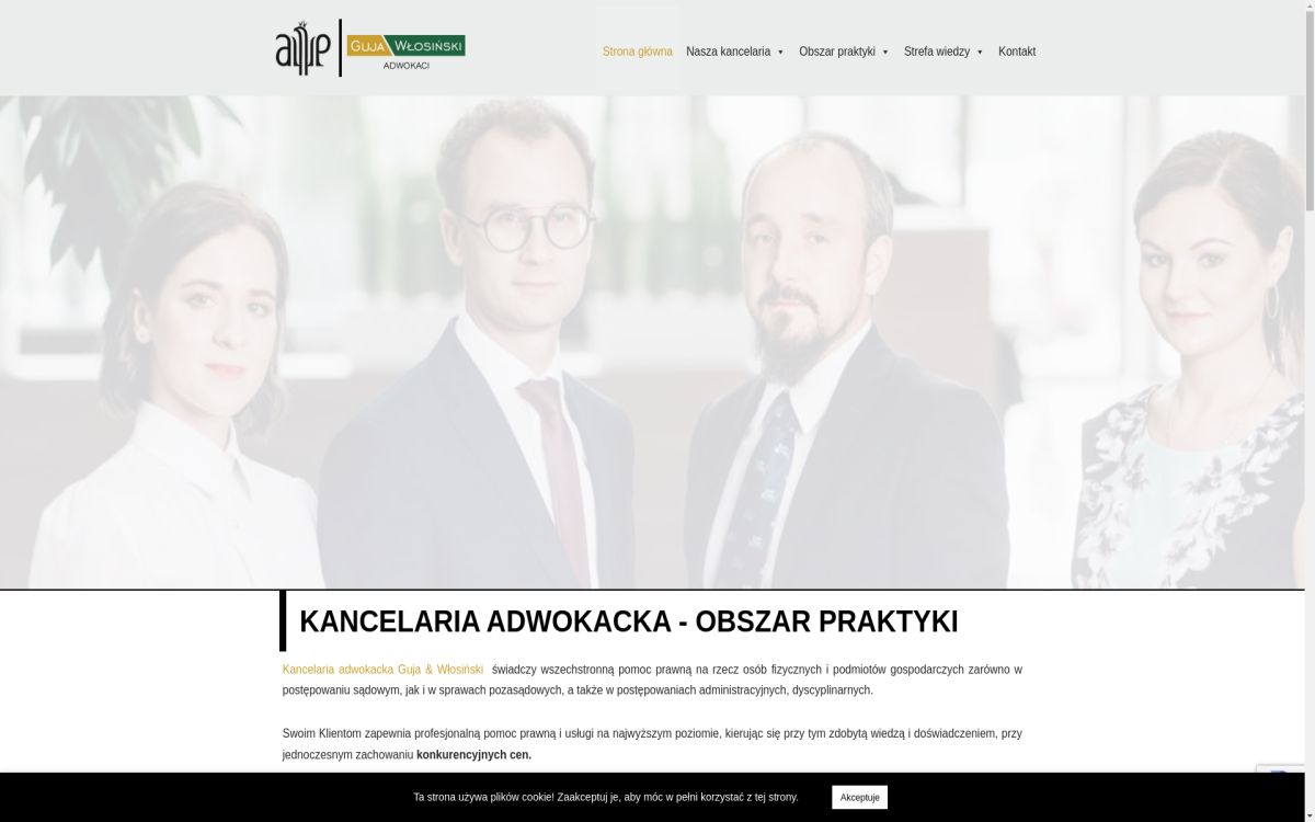 https://www.adwokacitychy.pl
