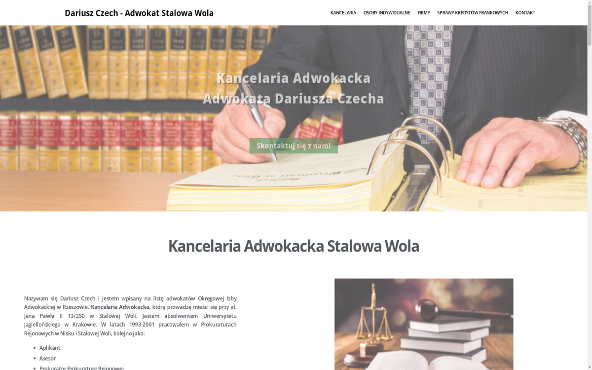 https://adwokat.stalowa-wola.pl