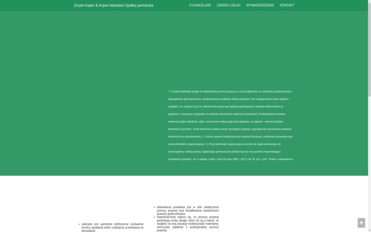 https://kancelariaadwokacka.zgora.pl