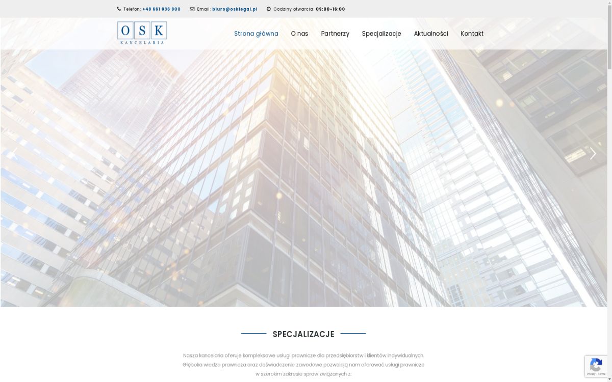 https://www.osklegal.pl