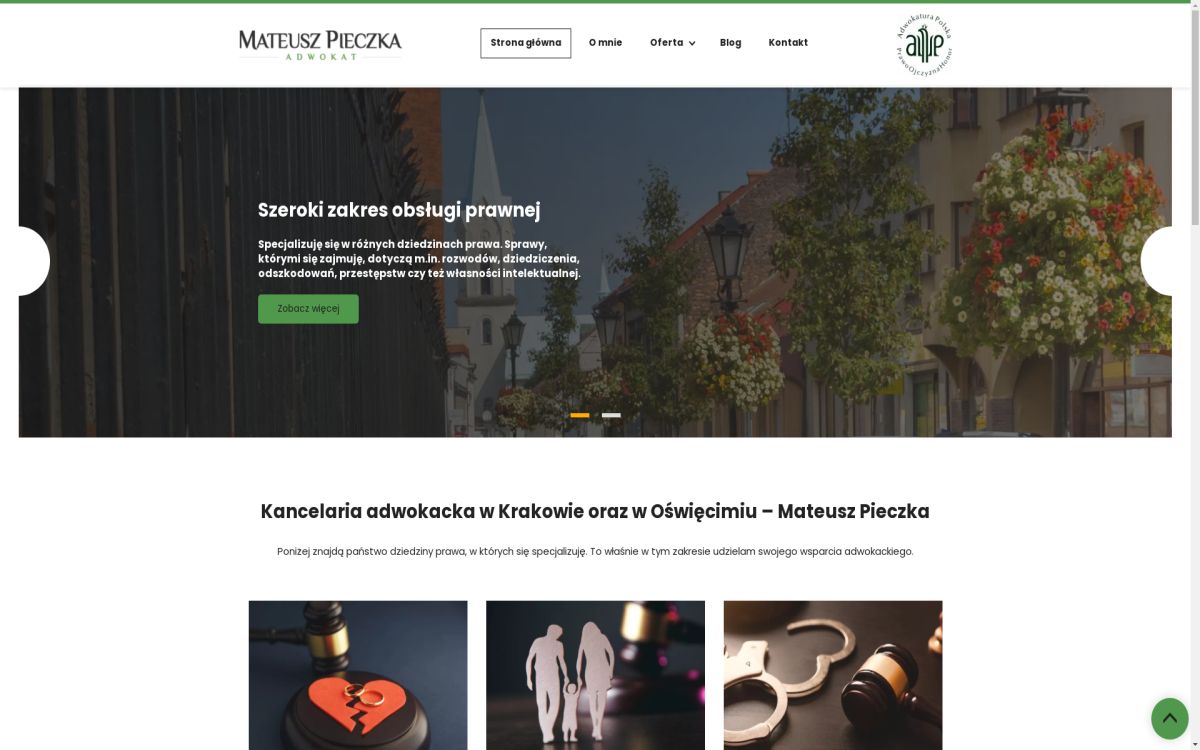 https://www.krakow-adwokat.com