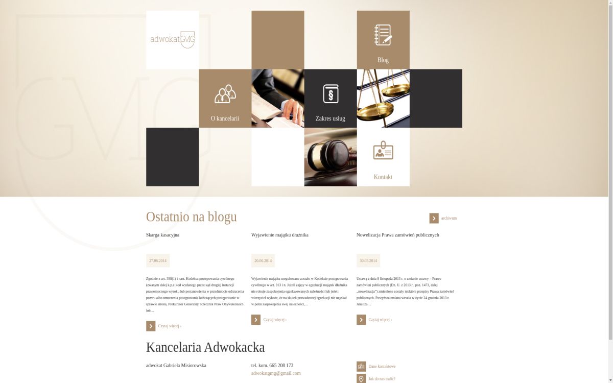 https://www.adwokatgmg.pl