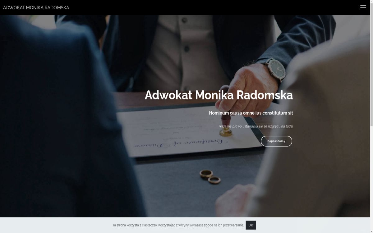 https://www.adwokat-radomska.pl