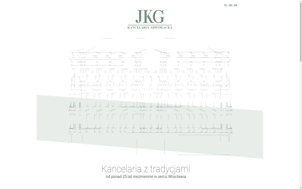 https://www.jkg.pl