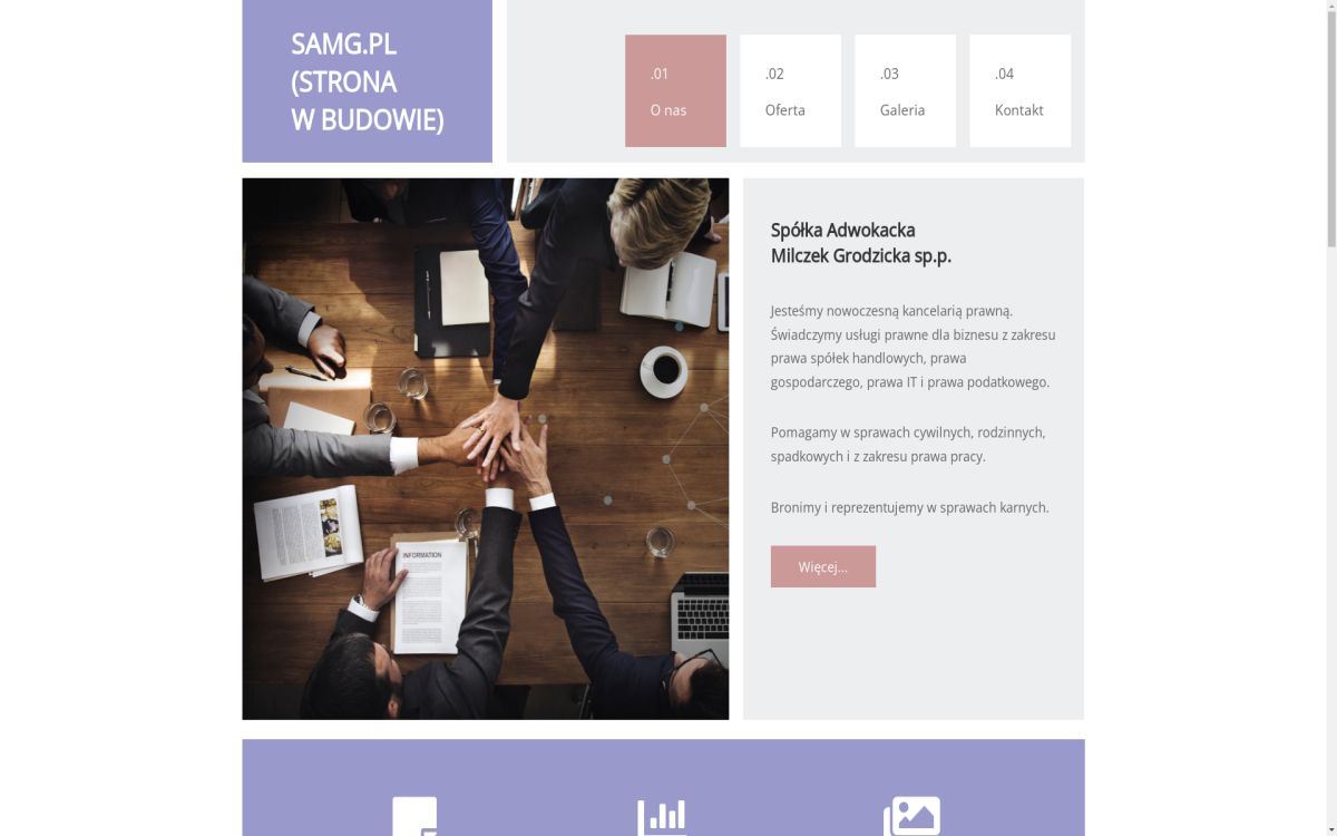 https://samg.pl