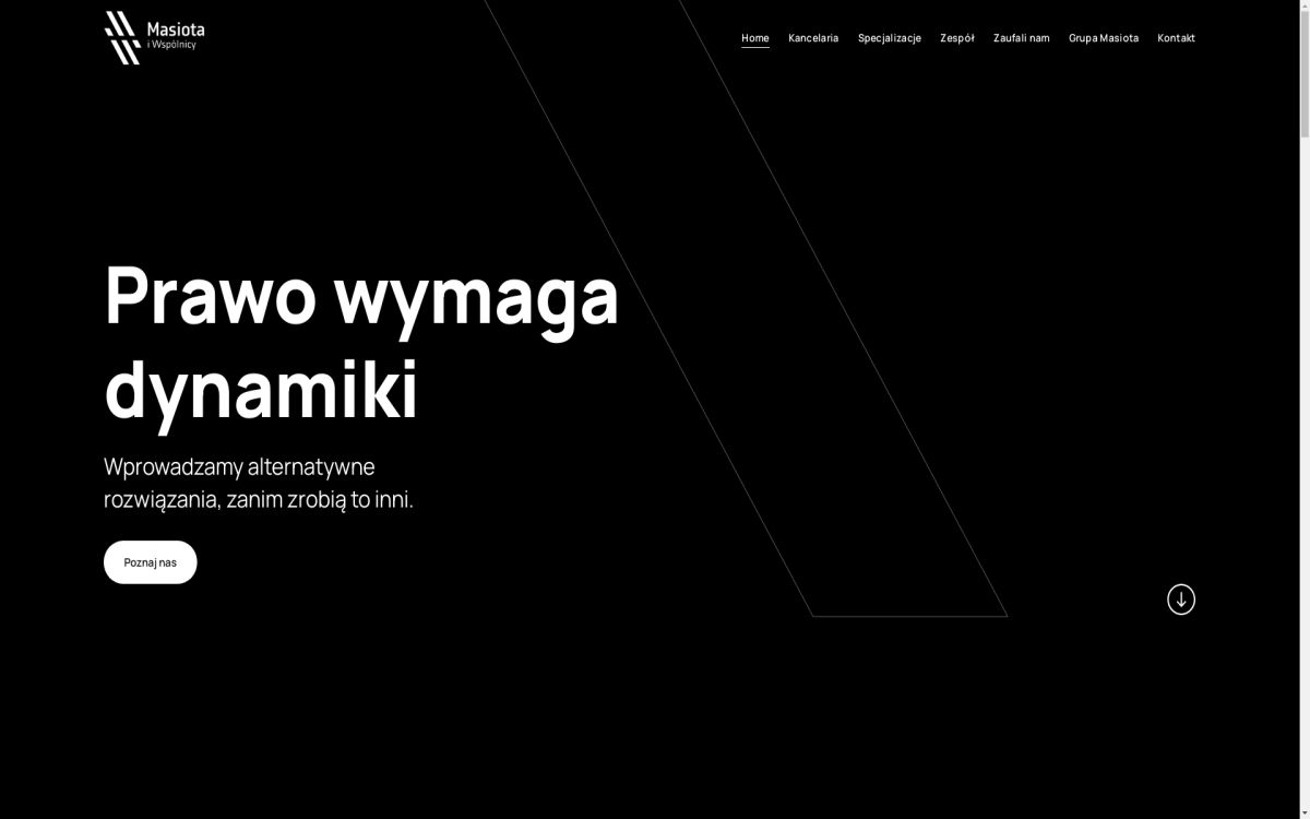 https://www.masiota.pl