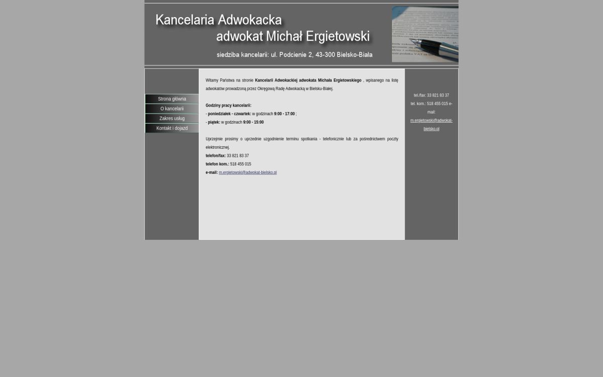 https://www.adwokat-bielsko.pl