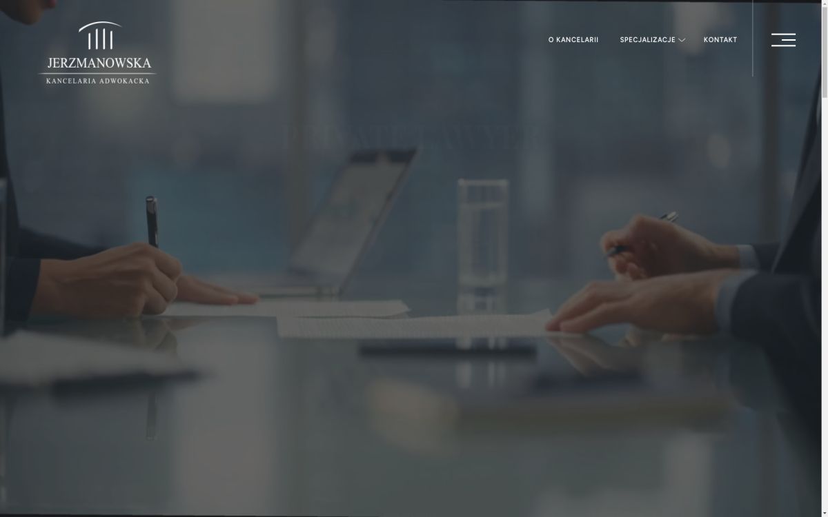 https://www.jerzmanowska.pl