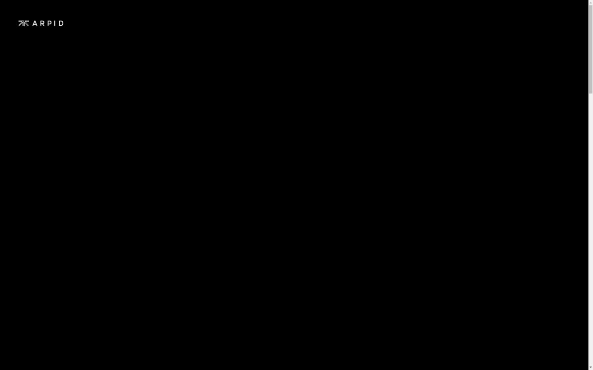 https://www.arpid.pl