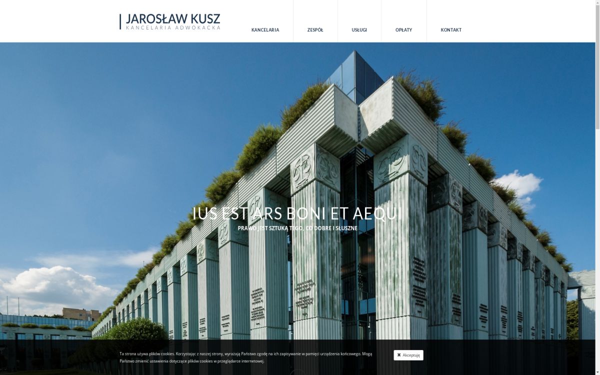 https://www.kuszlegal.pl