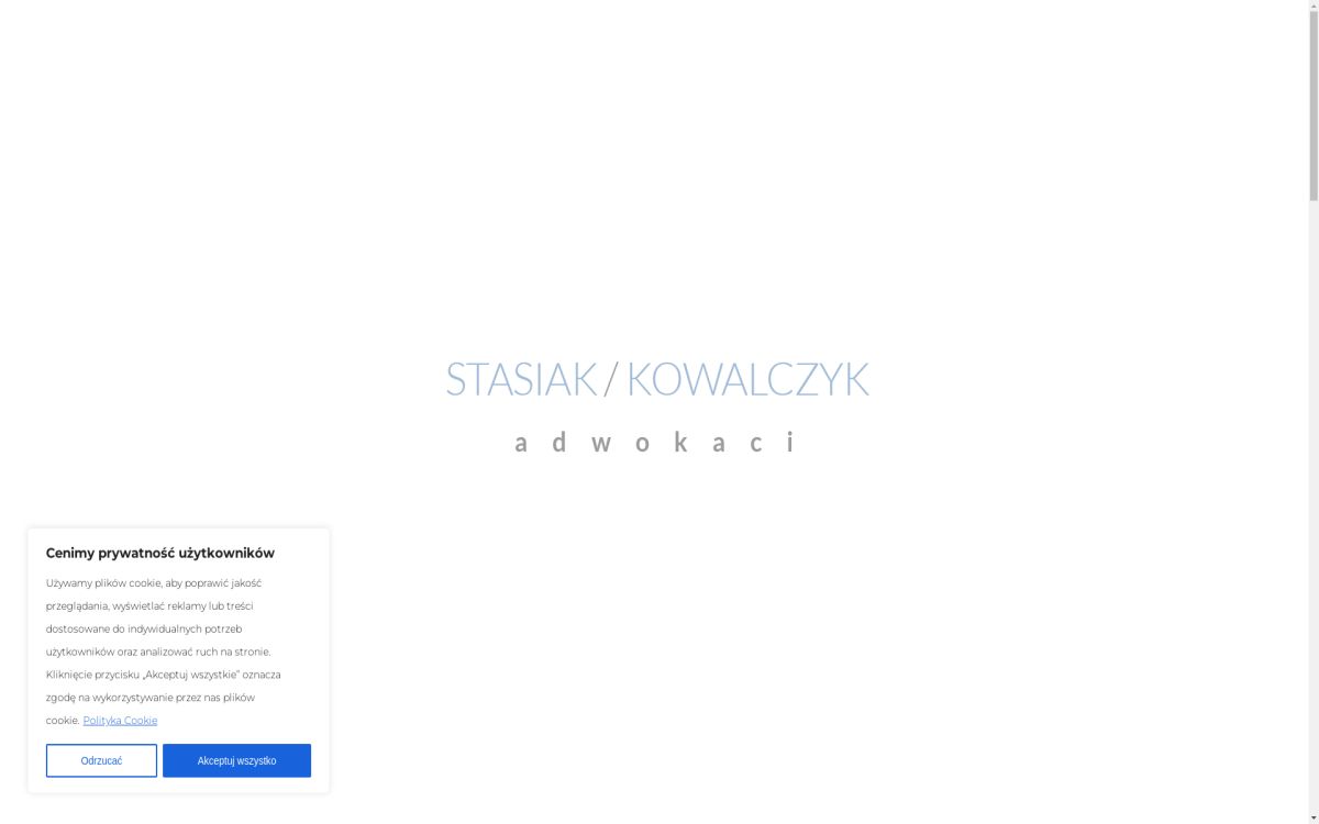 https://www.adwokat-sk.pl